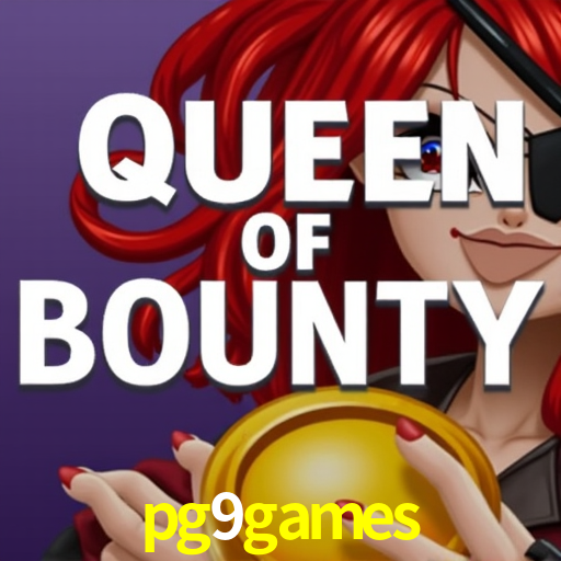 2FA Security pg9games