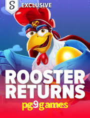 Roulette Table pg9games