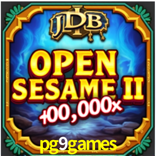 Descubra a Essência do pg9games: Nossa História e Compromissos