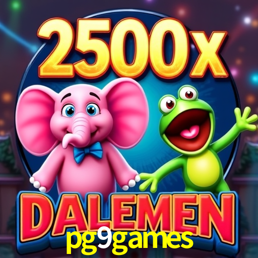 A Ascensão dos Esportes Eletrônicos: Um Novo Paradigma no Entretenimento