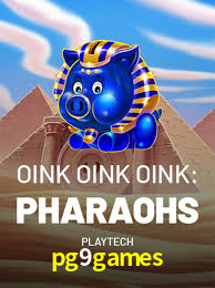 Daily Bonuses pg9games