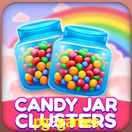 Explorando a Categoria de Eventos em Apostas na pg9games