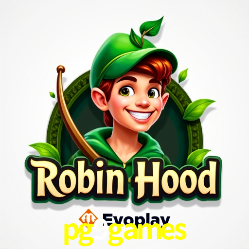 A Experiência Imersiva dos Cassinos Ao Vivo no pg9games