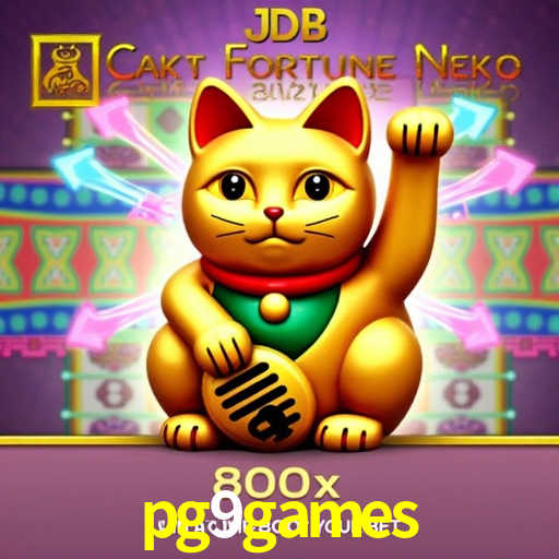 A Ascensão dos Esportes Eletrônicos: Um Novo Paradigma no Entretenimento