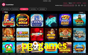 Premium Interface pg9games