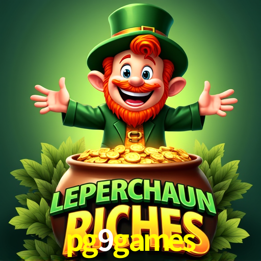 Weekend Specials pg9games