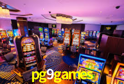 pg9games: Jogue Crash e Experimente Alta Recompensa Instantânea