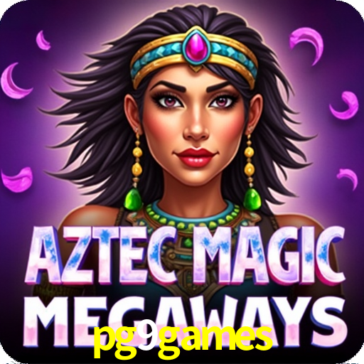 Explorando a Categoria de Eventos em Apostas na pg9games