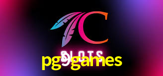 pg9 games
