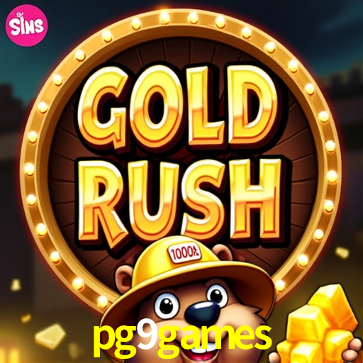 Apostas Esportivas na pg9games: Um Guia Completo