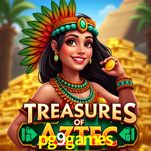 Explorando a Categoria de Eventos em Apostas na pg9games