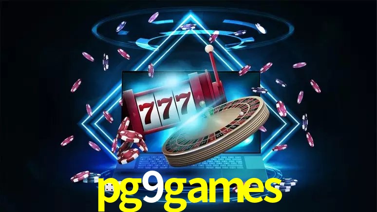 Especiais de Fim de Semana pg9games