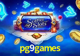 Roda da fortuna na pg9games