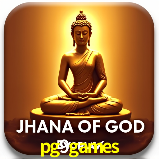 Dicas Essenciais para Melhorar seu Desempenho em Jogos de Palavras