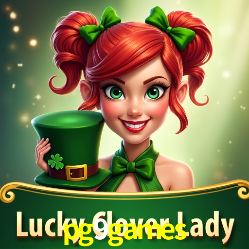 Apostas Esportivas na pg9games: Um Guia Completo