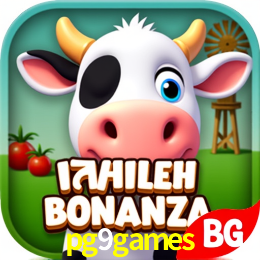 Secure Login pg9games