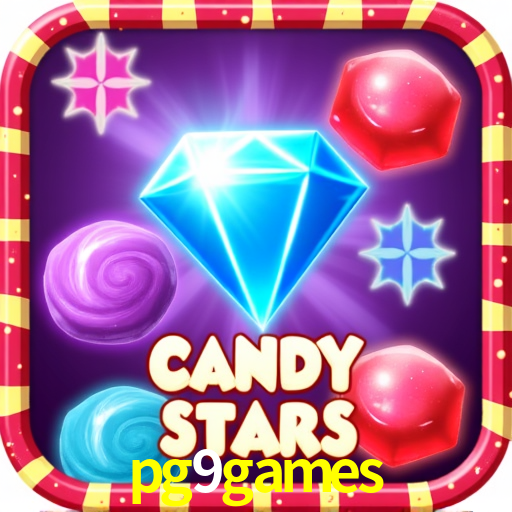 A Revolução dos Jogos Mobile: Diversão na Palma da Mão