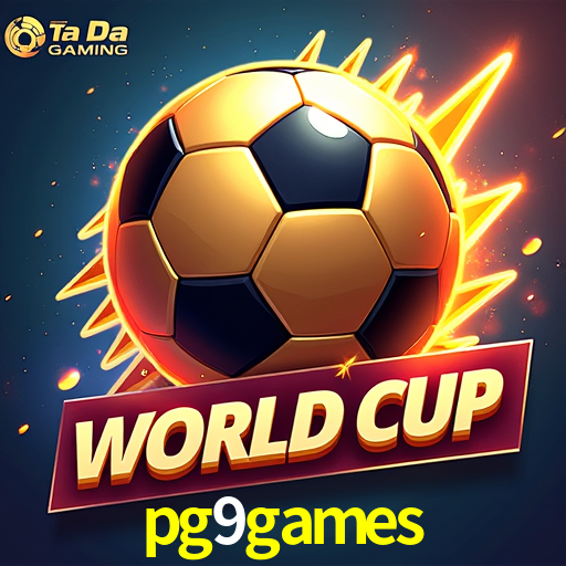 Responsive Design pg9games