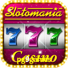 Basketball Betting pg9games