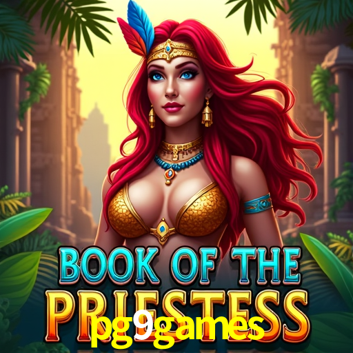 Descubra o Programa VIP da pg9games: Vantagens Exclusivas para Jogadores