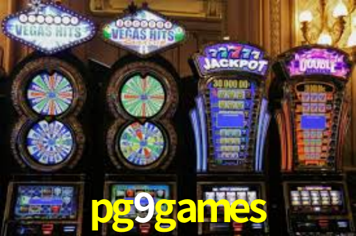 pg9 games