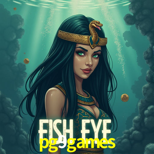 Descubra a Magia dos Jogos de Arcade no pg9games