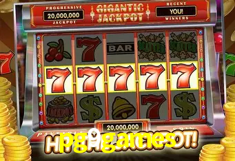 Programa VIP pg9games