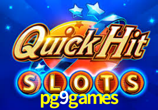 pg9games: A Experiência de Casino com Jogos de Mesa ao Vivo