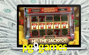 Dominando Estratégias de Jogo: Táticas para Vencer