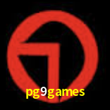 Sistemas de Segurança pg9games