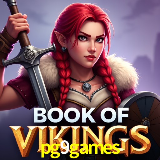 A Revolução dos Jogos Mobile: Diversão na Palma da Mão