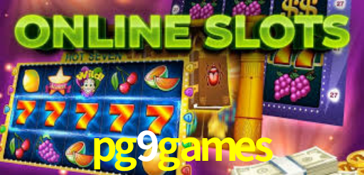 pg9games