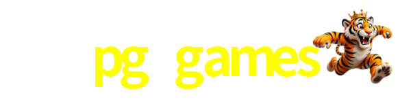 Logo da pg9games