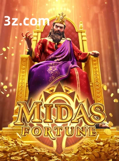 pg9games bet
